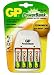 POWERBANK NITE-LITE CHARGER WITH 4 AA BATTERY OF 2500 mAh