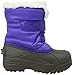 Sorel Commander P LO C Cold Weather Boot (Toddler/Little Kid)
