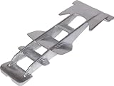 R&D AQUAVEIN 800 SXR STEALTH ~ R&D RACING PRODUCTS USA ~
