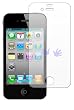 3-Pack Apple iPhone 4G Combo LCD Screen Protector for Apple iPhone 4G