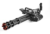 Echo1 USA Full Size Mini-Gun