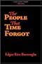 The People That Time Forgot