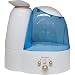 Tayama Ultrasonic Humidifier