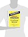 Complete French Grammar Review (Barron's Grammar Series)