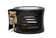 DenHaus ZenHaus Indoor Dog House and End Table