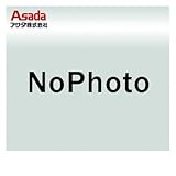 アサダ ボルト用メートル並目右ダイヘッド　手動　M27-36　ビーバー50・80・100、スーパーマチック用 （63095）
