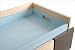 notNeutral Tetra Accessories Tray