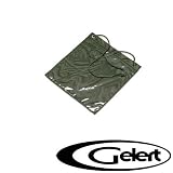  : Gelert DLX Nylon Map Case