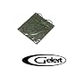 Suchen : Gelert DLX Nylon Map Case