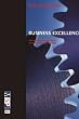 Business Excellence: The integrated solution to planning and control