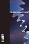 Business Excellence: The Integrated Solution to Planning and Control
