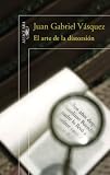 Salimos de la escuela