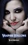 Vampire Hollows (Kiera Hudson Series One (Book Five))