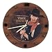 JOHN WAYNE the DUKE 12