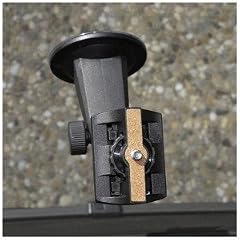 HR Global 4 KFZ Halterung + Halter f�r Fotogewinde f�r JVC GR-DVX7E GR-DVX77 GR-DVX77E GR-DVX8 GR-DVX8E GR-DVX88E GR-DVX9 GR-DVX9E M70 BN-V610 BN-V620 GR-2U GR-303 GR-35U GR-40 GR-45 GR-450 GR-55 GR-5505 GR-60U GR-65EG GR-707U GR-A30 GR-C11 GR-C1U GR-C25 GR-C250 GR-C55 GR-C7