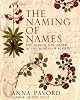 The Naming of Names