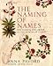 The Naming of...