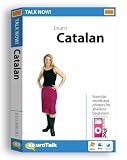 EuroTalk Interactive - Talk Now! Learn Catalan