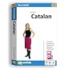 EuroTalk Interactive - Talk Now! Learn Catalan