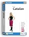 EuroTalk Interactive - Talk Now! Learn Catalan