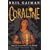 Coraline [CORALINE] [Library Binding]