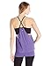 Soybu Women's Flex Tank Top