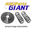 Dayco 80063 3/8 Fuel Line 25 Ft Roll