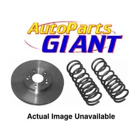 Wagner 65-369 Semi Metallic Brake Pad