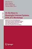 Cover for 9783642336171