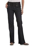 7 For All Mankind Women