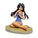 Pia Carrot 3 Trading Figure - Kimishima Nana_s-1
