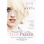 Ellie Parker
