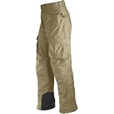 Marmot Cargo Pant