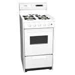 Summit WNM1307KW