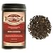 The Little Bean Iron Goddess Oolong Tea, 3.5 oz. Tin