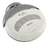 Roomba iRobot Discovery Cordless Robot Vacuum Cleaner 4210