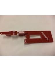 Ball Shooter Gauge - Gottlieb Pinball Pre-1955 Wood Rail GTB-63A