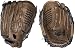 DeMarini Diablo DB135 13.5 Glove