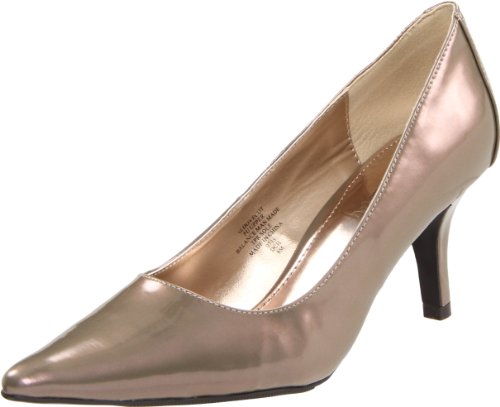 Sam & Libby Women's Dovecot Pump