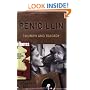 Penicillin: Triumph and Tragedy