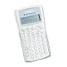 Texas Instruments TI34II Calculator
