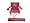 South Carolina Fighting Gamecocks
