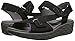 Rockport Cobb Hill Women's Freshstar Platform Sandal