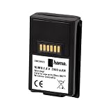 XB360E CONTROLLER AKKU