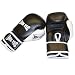 BOX-TEC Boxhandschuhe 