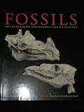 Fossils : the evolution and extinction of species