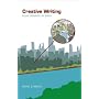 Creative Writing: Four Genres in Brief