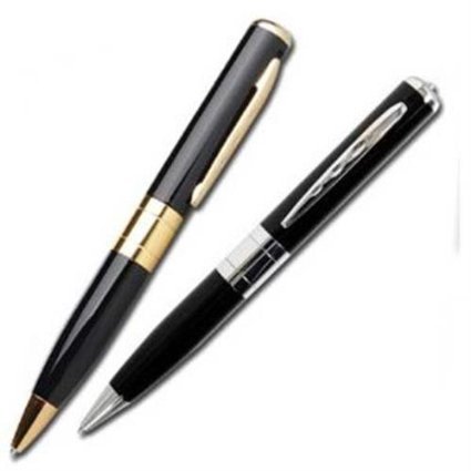 2GB Card + Mini Camera Cam Pen Hidden Video Camera Recorder DV DVR ,Support Micro Sd Card 4GB 8GB