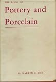 Pottery Picture Books