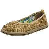 Sanuk Women's Sugar Cane Slip-on